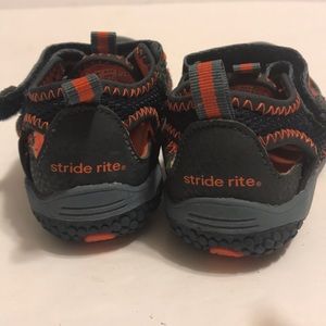 Stride Rite Shoes - Stride rite Stride Rite Shoes - Stride rite